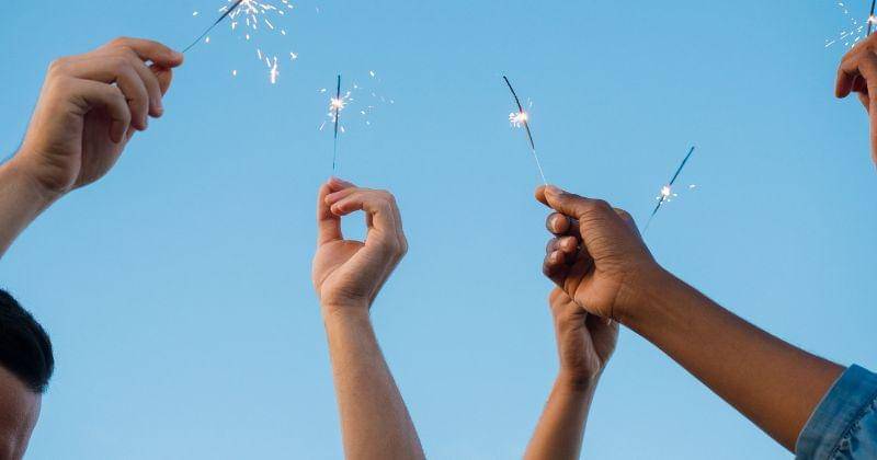 Freepik/Katemangostar